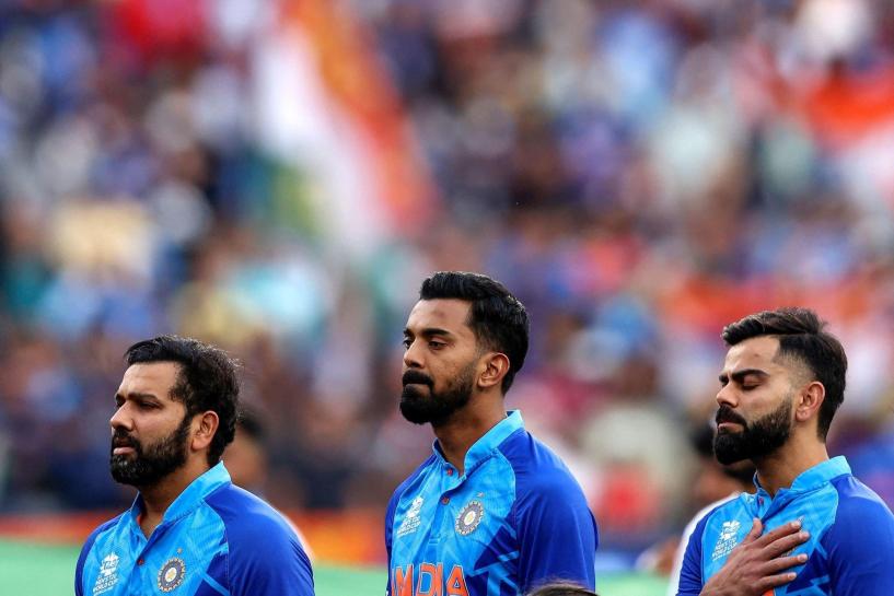 BCCI announces India squad for Asia Cup 2023; Jasprit Bumrah, KL Rahul and Shreyas Iyer return BCCI announces India squad for Asia Cup 2023; Jasprit Bumrah, KL Rahul and Shreyas Iyer return