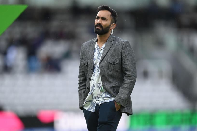 These are the two big things India must be answering – Dinesh Karthik poses questions after announcement of India’s squad for Asia Cup 2023 These are the two big things India must be answering – Dinesh Karthik poses questions after announcement of India’s squad for Asia Cup 2023