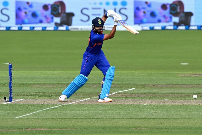I was in excruciating pain - Shreyas Iyer reveals horrific details about his injury ahead of his return in the Asia Cup