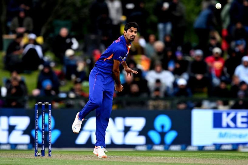 Washington Sundar replaces Axar Patel in India squad for Asia Cup 2023 final