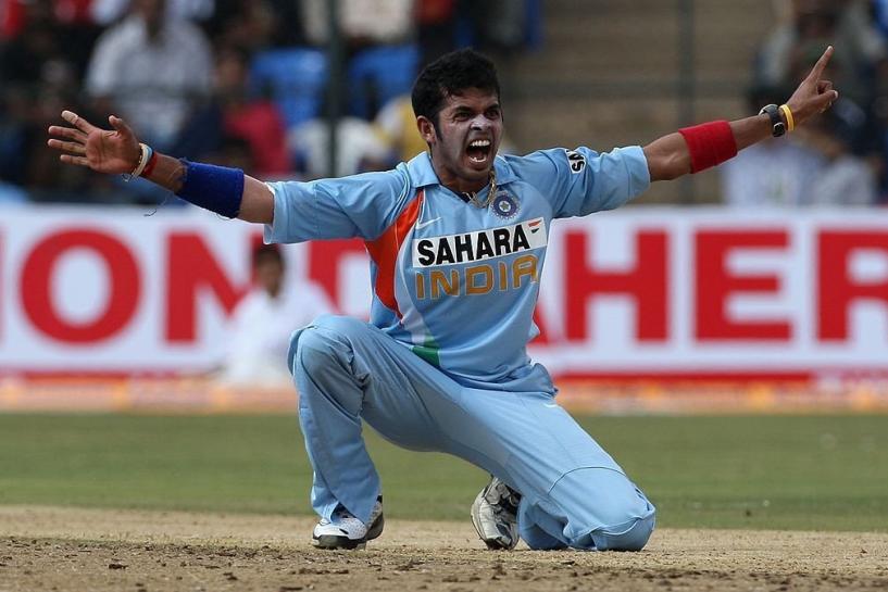 Just demoralize them - S Sreesanth’s special request for KL Rahul ahead of Australia series