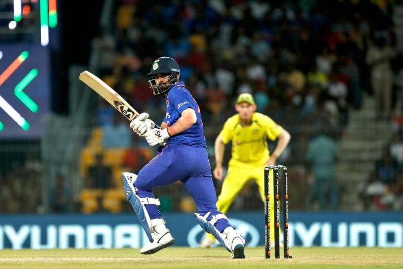 India eye a victorious start against Australia as the final dress rehearsal for World Cup begins