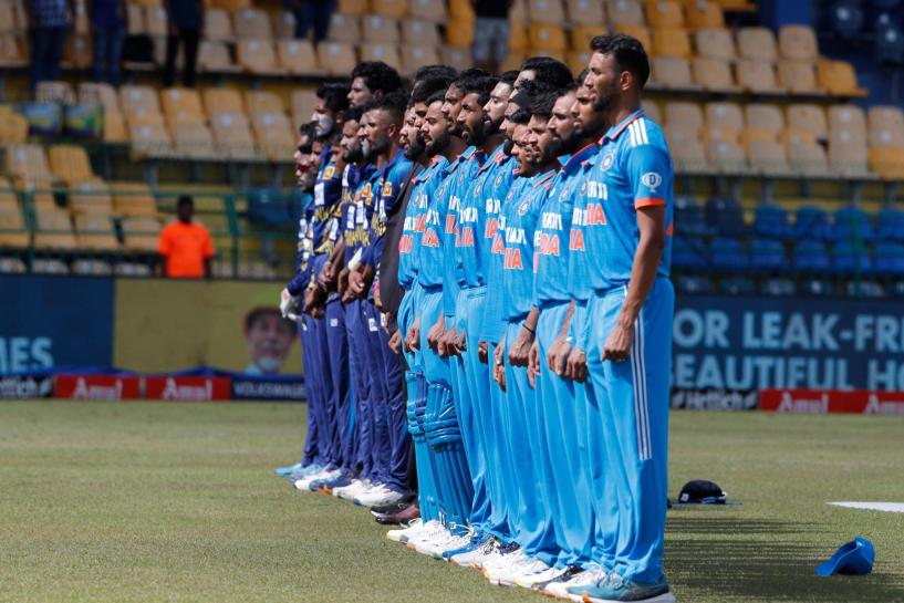 India eye victorious finish to Super Fours against Bangladesh