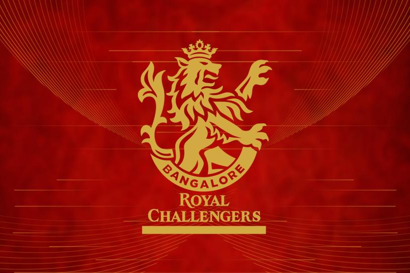 RCB Player Watch: Which of our stars are in action this week? | September 4th – September 10th, 2023