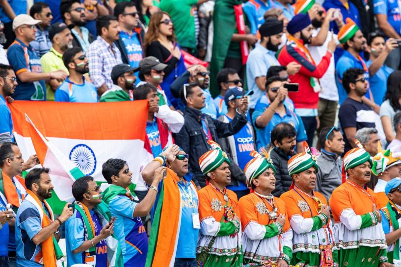 Stat Blast: A glance at the important numbers ahead of India vs Bangladesh World Cup 2023 clash