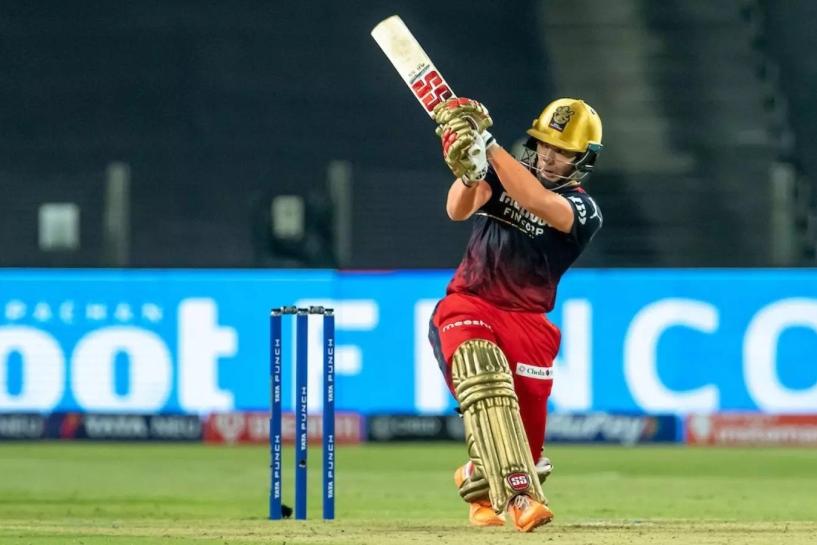 Happy Birthday Anuj Rawat – A youngster forged for kissing the skies of tomorrow