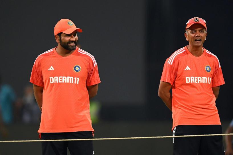 India and New Zealand hope to settle scores once and for all as final berth awaits