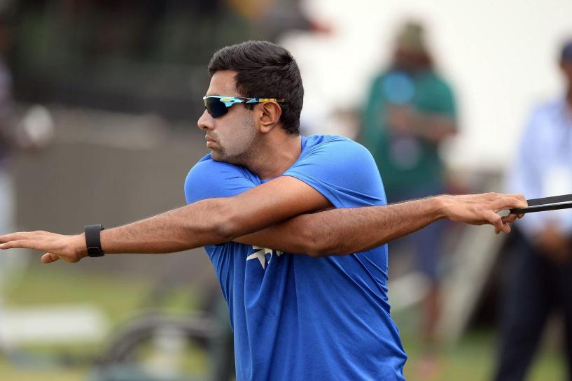 Top Indian wicket-takers against South Africa in ODI World Cups ft R Ashwin