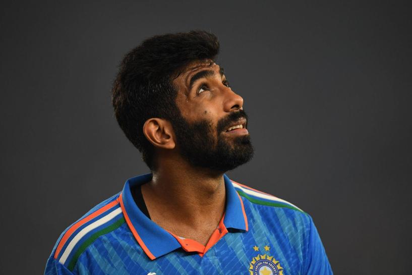 Top 3 Indian wicket-takers against Australia in T20Is