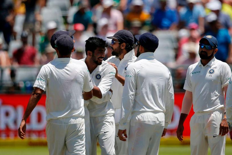 This is India's best chance yet – AB de Villiers on India’s prospect of a Test series win in South Africa