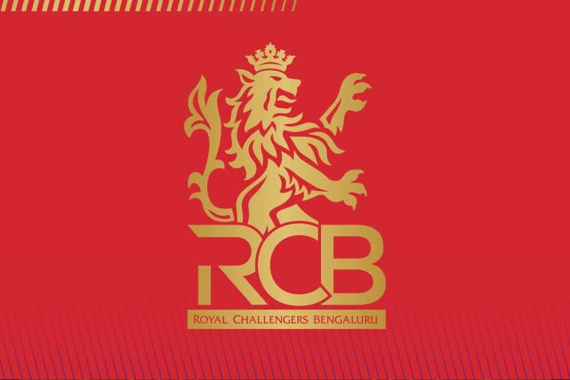 RCB