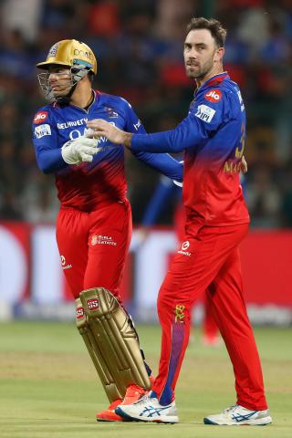 LSG won the match by 28 runs