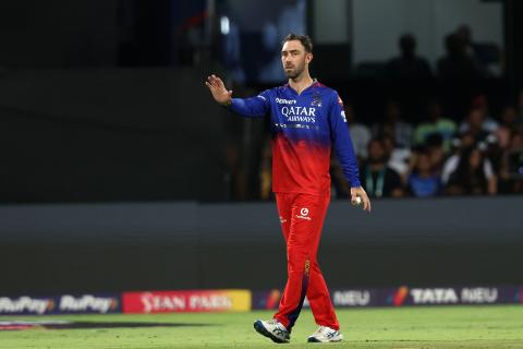 LSG won the match by 28 runs