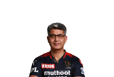 PRATHMESH MISHRA PRATHMESH MISHRA