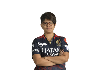 HARINI PRIYADARSHINI