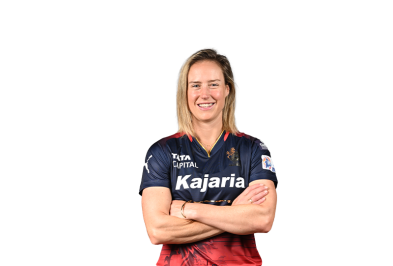 Ellyse Perry