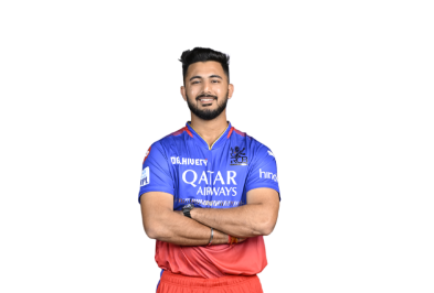 Saurav Chauhan Saurav Chauhan