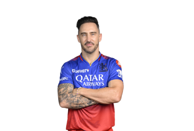 Faf du Plessis Faf du Plessis