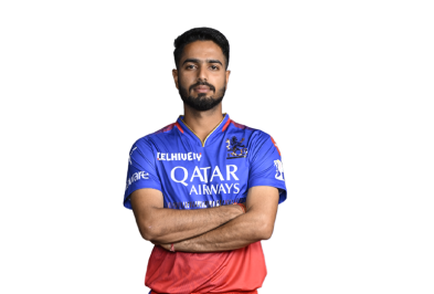 Himanshu Sharma Himanshu Sharma