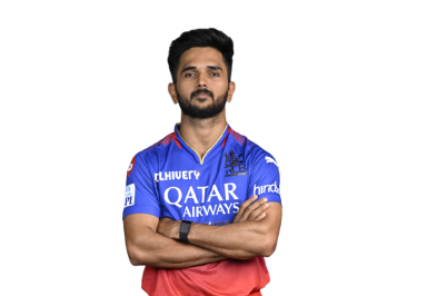 Manoj Bhandage Manoj Bhandage