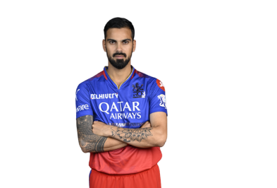 Mayank Dagar Mayank Dagar
