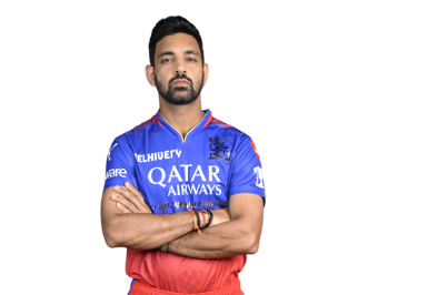 Swapnil Singh Swapnil Singh