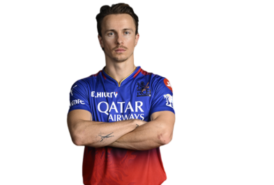 Tom Curran Tom Curran