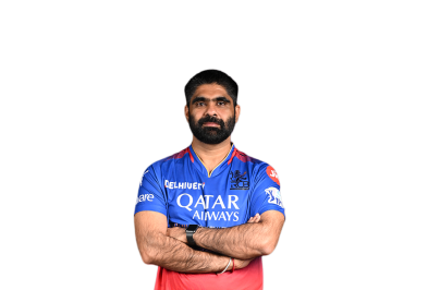 major shaminder singh sidhu rcb major shaminder singh sidhu rcb