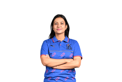Dr Shikha Dhaundiyal rcb Dr Shikha Dhaundiyal rcb
