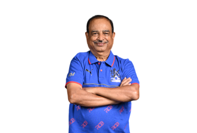 RAMESH MANE RCB RAMESH MANE RCB