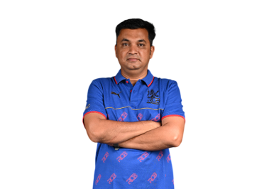 Mangesh RCB Mangesh RCB
