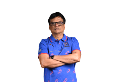 BASU SHANKER RCB BASU SHANKER RCB